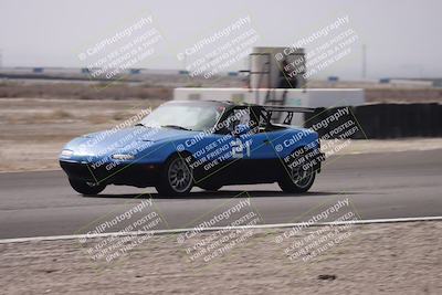 media/Oct-19-2025-Nasa (Sun) [[622c91e2bf]]/HPDE 3  and  4/Turn 1/